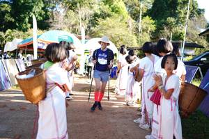 BIB: 
                            <button type="button" onclick="openModal(19034962)" class="btn btn-primary btn-sm float-right btn-popup" data-toggle="modal" data-target=".modal-high-quality">
                        <i class="fas fa-shopping-cart"></i> Add to Cart
                    </button>
                                            <button type="button" onclick="isThisMe(19034962, true)" class="btn btn-success btn-sm float-right btn-popup btn-isme hidden" data-toggle="tooltip" data-placement="bottom" title="นี่คือรูปของคุณใช่ไหม คลิกที่นี่เพื่อเอาเข้าอัลบั้ม">
                        <i class="fas fa-plus"></i> Add to album
                    </button>
                    <button type="button" onclick="isThisMe(19034962, false)" class="btn btn-warning btn-sm float-right btn-popup btn-isnotme hidden">
                        <i class="fas fa-ban"></i> Remove from album
                    </button>